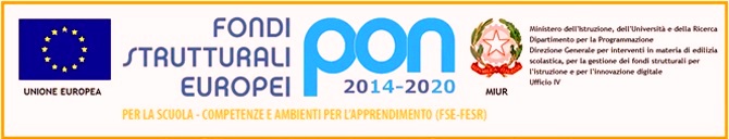 Logo Pon 2014 -2020